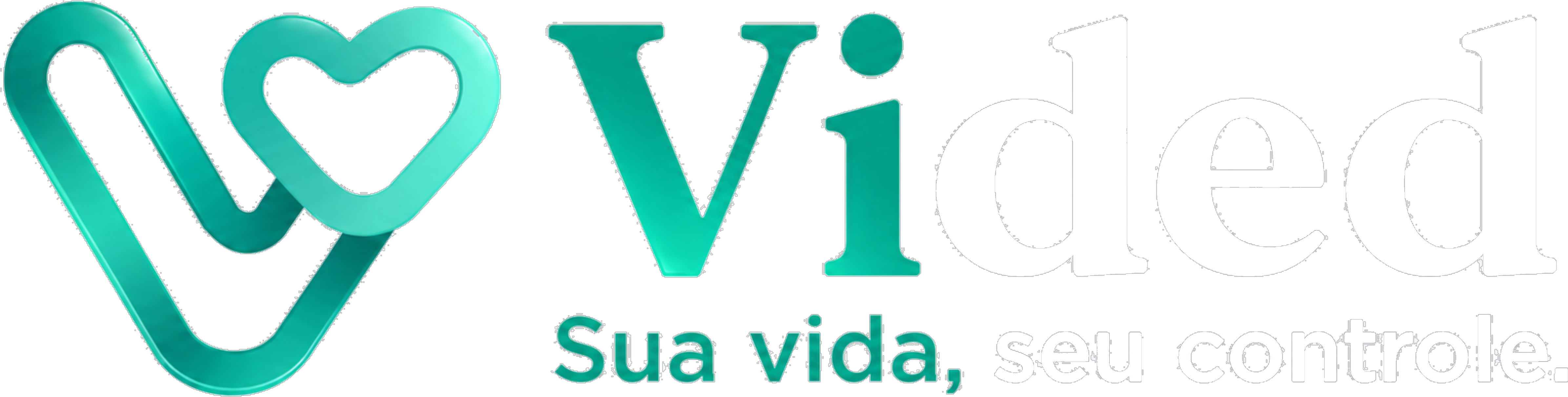 Vided